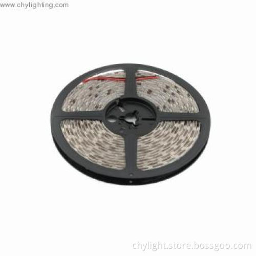 High Quality Heat Resistant LED Strip (CE & RoHS)